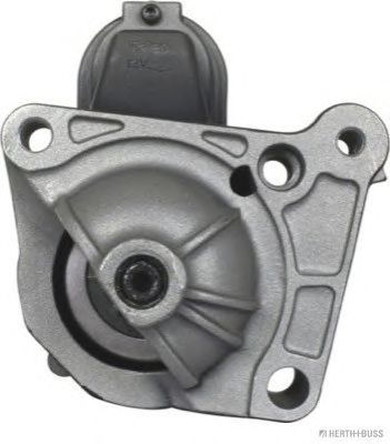 MAGNETI MARELLI 600000171450 -  Стартер